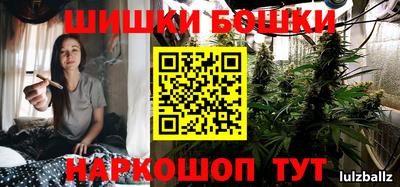 2c-b Новозыбков