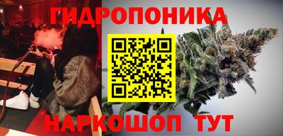 mdma Нарткала